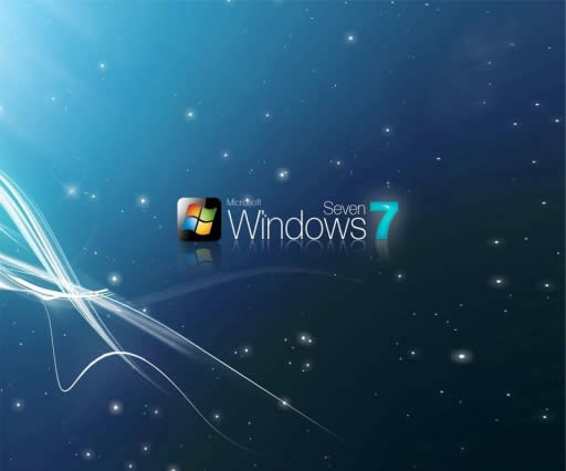 }҈@Windows 7ϵyȫӲPb
