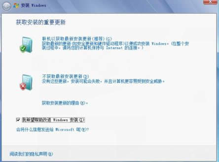 }҈@XPϵy°bXPWin 7pϵy̳