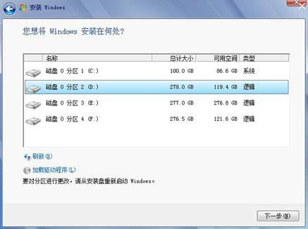 }҈@XPϵy°bXPWin 7pϵy̳