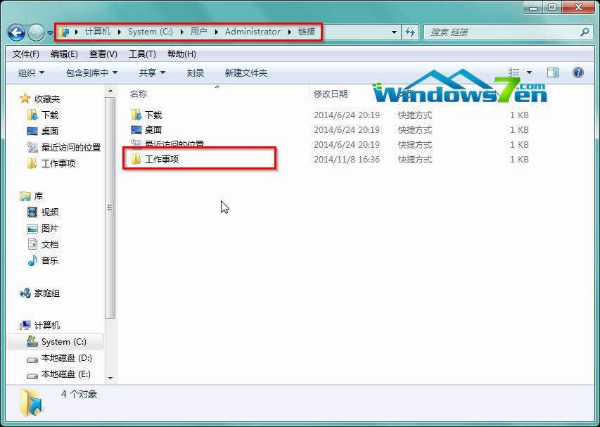 D3 ճNÑ􎤑Ŀµ朽ļA