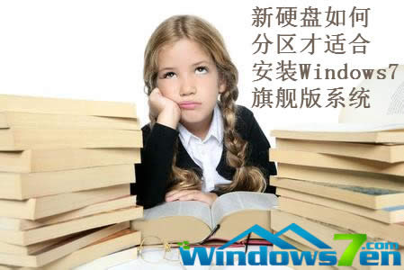 ӲPηօ^(q)mϰbWindows7Şϵy(tng)