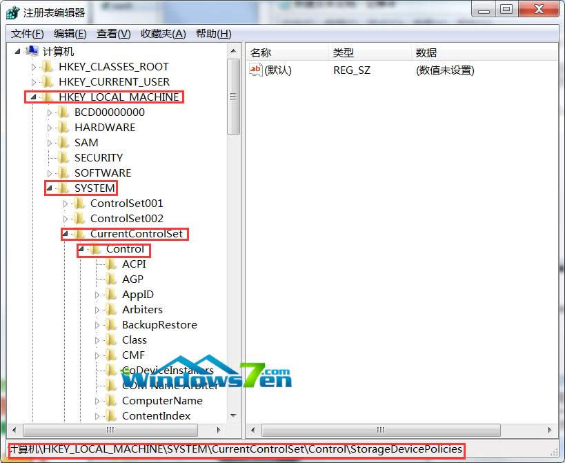 ϵy(tng)֮ԔļoƵUPĽQk