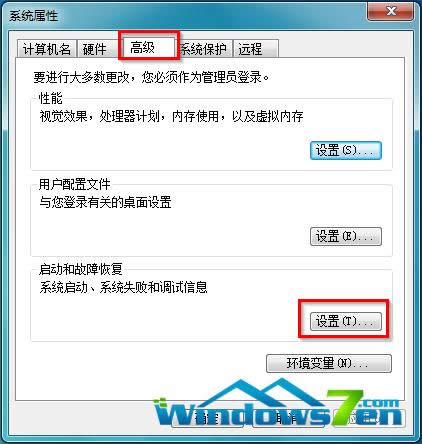 D3 Ӻ͹ϻ֏͡ĿеġOá