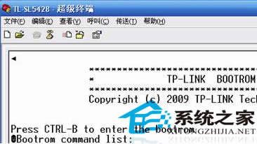  Win7 64λϵy(tng)]г(j)Kܛôk?