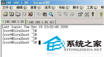  Win7 64λϵy(tng)]г(j)Kܛôk?