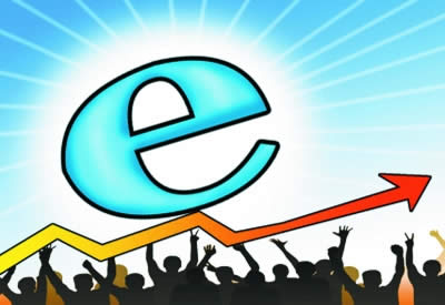 ߾W(wng)Windows7ϵy(tng)W(wng)ĽQk