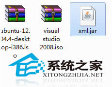  Windows7ϵy\jarļ