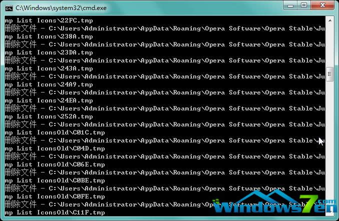 D1 win7Şϵy(tng)\ļ