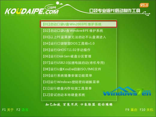 D2 x񡰆ӿڴUPWin2003PESoϵy