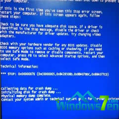 ghostbwin7F(xin){؈D