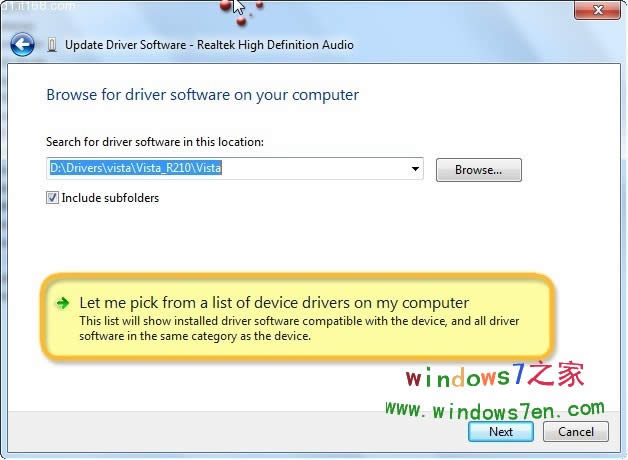 Windows 7ϰbXP(q)(dng)