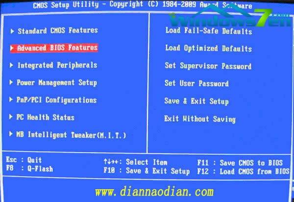 ϵy(tng)֮ԔUPbwindows7 XPϵy(tng) Ԕ(x)DĽ̳
