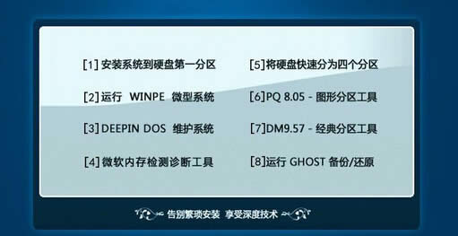 win7ŞX_Cʾ]ҵmsvcp71.dllļôk