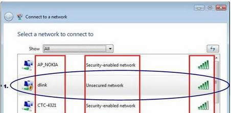 Win7ϵy(tng)oW(wng)j(lu)BӲҊôk