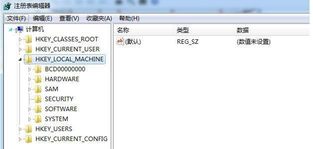 Win7ϵy(tng)oW(wng)j(lu)BӲҊôk