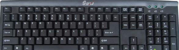 Win7ϵyοلhļûվ