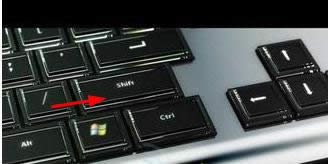 Win7ϵyοلhļûվ