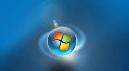 win7ŞX (hu)sôk