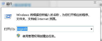 owin7ŞXд_z^ʾa19ôk