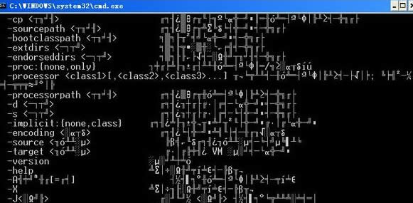 win7ŞX_C@ʾyaôk