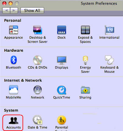 win7 旗艦版怎樣通過System賬戶登錄運行cmd將文件刪除