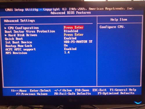 Win7ϵy(tng)½Ǖrg޸co޸ԓôk