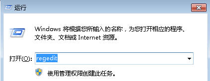 win7ŞеļˆгFyaôk