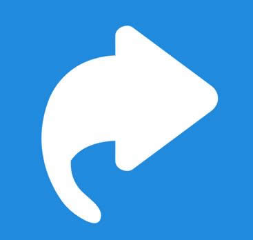 如何在win7旗艦版電腦中添加創(chuàng)建快速關(guān)閉無(wú)用進(jìn)程快捷方式?