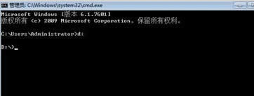 ͨ^(gu)win7ŞXʾڴ_(ki)DPеĳ(g)ļ