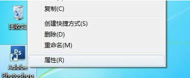 win7ŞX(j)֮ǰĳo\(yn)ôk