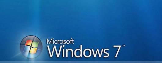 如何在win7旗艦版電腦中卸載Media Player播放器