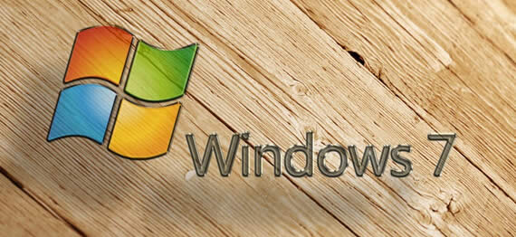 Ό(du)ghost win7XеƬM(jn)