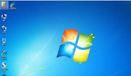 СČwin7ŞעԱеshellļhôk