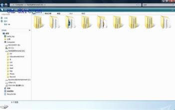 w764λŞ΄(w)֪ͨ^(q)оW(wng)j(lu)D(bio)@ʾԓôk