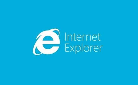 win732λWṩActiveXؼb˵ĽQ