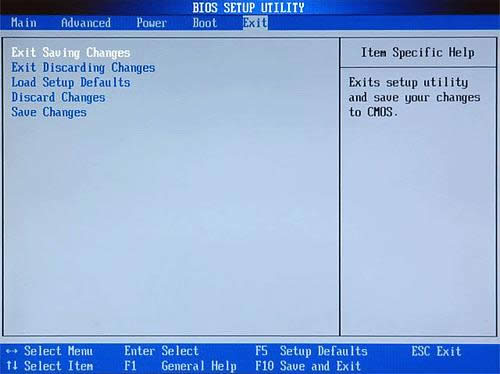 Pӛw764λŞԎIPoʹҲνQ