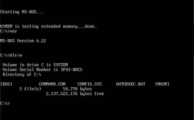 win7 ŞβԃXipӾW(wng)ڴaĬJ(rn)W(wng)P(gun)