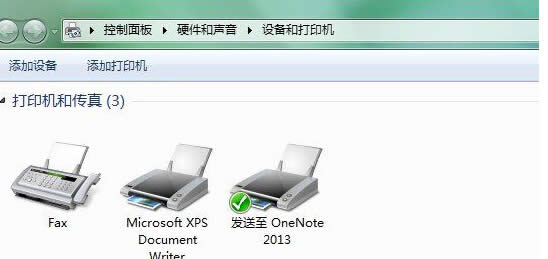 θQwin7XĴӡC(j)ļA