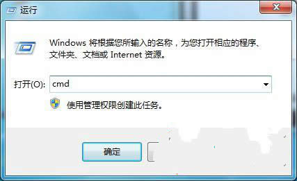 Windows Firewall՟oԓôk