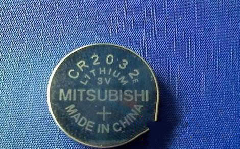 win7 旗艦版IE瀏覽器右鍵菜單如何清理