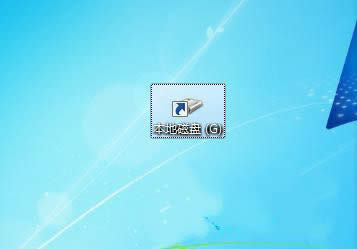 ӰӋ(j)C(j)օ^(q)÷ŵن(dng)