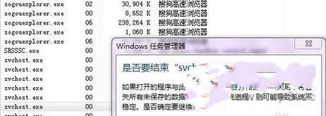 w764λŞʾQQ̖؏͵ԓôk