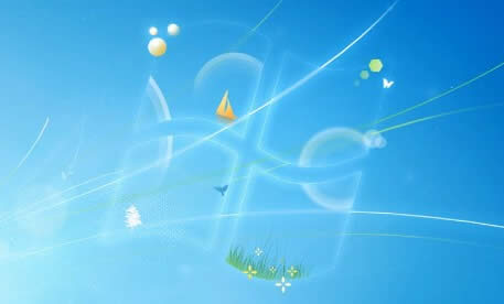 win7ŞۂΌűPӵIˆ