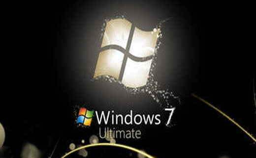 ghost win7ϵyеļohôk