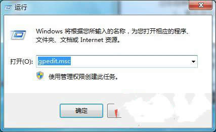 360瀏覽器打不開怎么辦