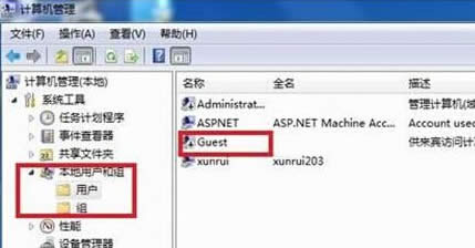 ׌_(ti)win7ŞXһ(g)ӡC(j)