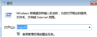 bghost win7ϵy֮XеDVDӟoʹôk