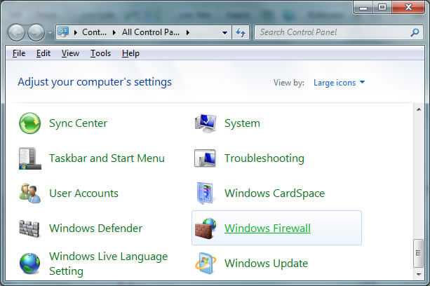 ghost win7(w)(dng)ԓôk