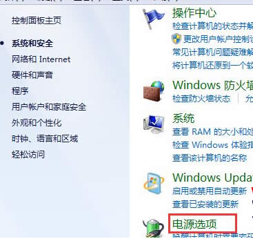 Ό(lin)PӛXwin7ŞߠB(ti)Iõ