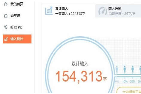 win7ѹݔ뷨yԇԼĴٶ